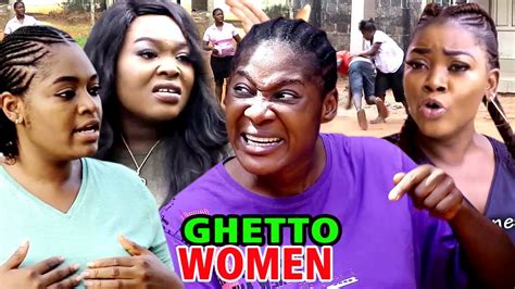 ghatto tube|Latest videos .